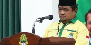 Kasus Pembunuhan Iwan Budi Belum Terungkap, RKBH Pemuda Katolik Pembunuh Keji Masih Berkeliaran