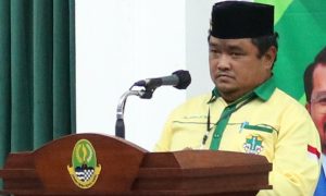 Kasus Pembunuhan Iwan Budi Belum Terungkap, RKBH Pemuda Katolik Pembunuh Keji Masih Berkeliaran