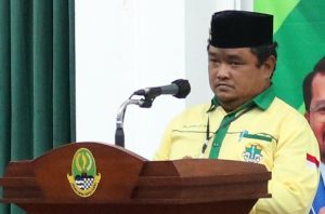 Kasus Pembunuhan Iwan Budi Belum Terungkap, RKBH Pemuda Katolik Pembunuh Keji Masih Berkeliaran