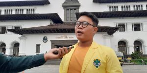 Pemuda Katolik Jabar Siap Laksanakan Muskomda XVII